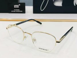 Picture of Montblanc Optical Glasses _SKUfw55051570fw